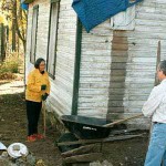 Volunteer Day
